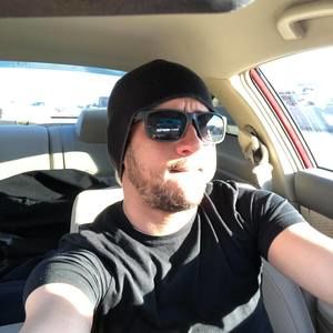 Meet your Posher, Mohamed